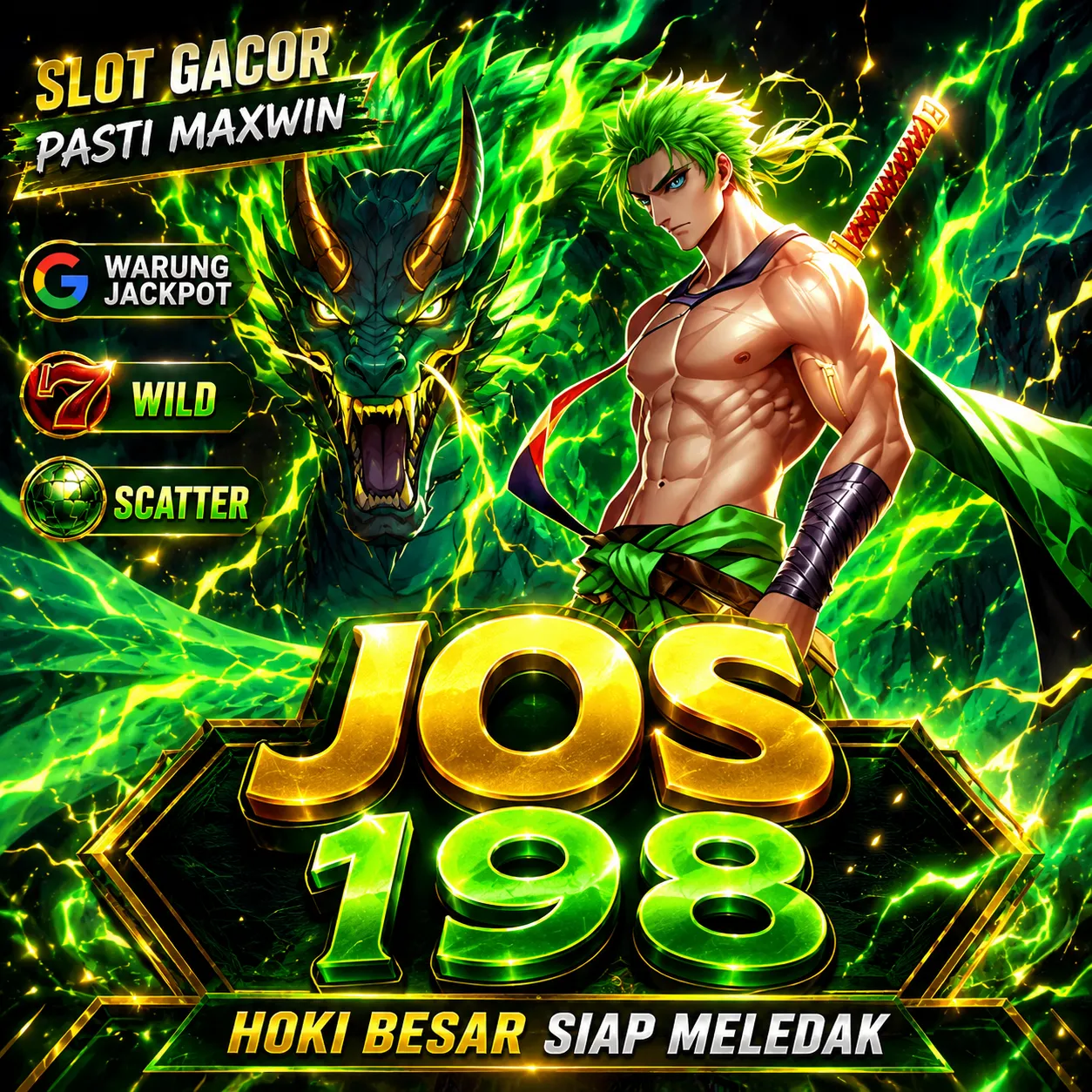 JOS198